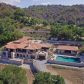 3622 Reeves Road, Ojai, CA 93023 ID:8580960