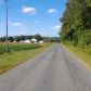 12769 Utica Rd, Greenwood, DE 19950 ID:8545347