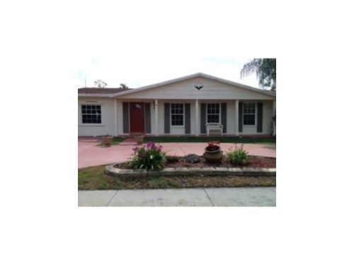 10711 SW 120 AV, Miami, FL 33186