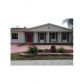 10711 SW 120 AV, Miami, FL 33186 ID:8548313