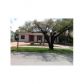 10711 SW 120 AV, Miami, FL 33186 ID:8548314