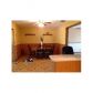 10711 SW 120 AV, Miami, FL 33186 ID:8548315