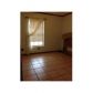 10711 SW 120 AV, Miami, FL 33186 ID:8548316