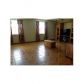 10711 SW 120 AV, Miami, FL 33186 ID:8548317