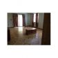 10711 SW 120 AV, Miami, FL 33186 ID:8548318