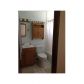 10711 SW 120 AV, Miami, FL 33186 ID:8548319