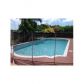 10711 SW 120 AV, Miami, FL 33186 ID:8548321