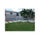 10711 SW 120 AV, Miami, FL 33186 ID:8548322