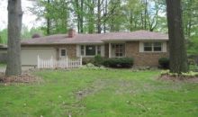 228 Kerrywood Drive New Middletown, OH 44442