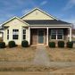 6102 Tew Lane SW, Covington, GA 30014 ID:7448871