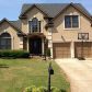 3620 Sadlers Walk, Marietta, GA 30068 ID:8261624