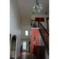 3620 Sadlers Walk, Marietta, GA 30068 ID:8261625