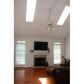 3620 Sadlers Walk, Marietta, GA 30068 ID:8261627