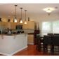 3620 Sadlers Walk, Marietta, GA 30068 ID:8261628