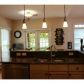 3620 Sadlers Walk, Marietta, GA 30068 ID:8261629