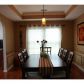 3620 Sadlers Walk, Marietta, GA 30068 ID:8261630