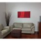 3620 Sadlers Walk, Marietta, GA 30068 ID:8261631