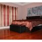 3620 Sadlers Walk, Marietta, GA 30068 ID:8261632