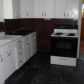 3505 S Carr St, Denver, CO 80235 ID:8544335