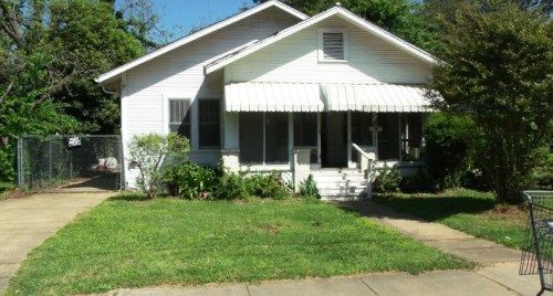 2044 Levin St, Alexandria, LA 71301