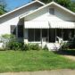 2044 Levin St, Alexandria, LA 71301 ID:8565614