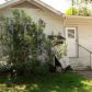 2044 Levin St, Alexandria, LA 71301 ID:8565615