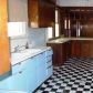 2044 Levin St, Alexandria, LA 71301 ID:8565621