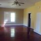 2044 Levin St, Alexandria, LA 71301 ID:8565622