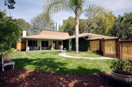 1255 Avila Drive, Ojai, CA 93023