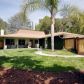 1255 Avila Drive, Ojai, CA 93023 ID:8580958