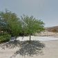 1St E St, Joshua Tree, CA 92252 ID:8583781