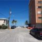 321 OREGON ST, Hollywood, FL 33019 ID:8593586