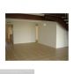 2421 N 40TH AVE # 108, Hollywood, FL 33021 ID:8593621