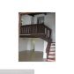 2421 N 40TH AVE # 108, Hollywood, FL 33021 ID:8593622