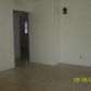 5735 LINCOLN ST # 5735, Hollywood, FL 33021 ID:8593809