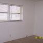 5735 LINCOLN ST # 5735, Hollywood, FL 33021 ID:8593810