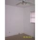 5735 LINCOLN ST # 5735, Hollywood, FL 33021 ID:8593811