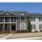 403 N Cascades Circle, Canton, GA 30114 ID:7865205