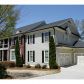 403 N Cascades Circle, Canton, GA 30114 ID:7865206