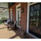 403 N Cascades Circle, Canton, GA 30114 ID:7865207