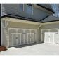 403 N Cascades Circle, Canton, GA 30114 ID:7865208