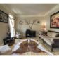 403 N Cascades Circle, Canton, GA 30114 ID:7865210