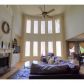 403 N Cascades Circle, Canton, GA 30114 ID:7865212