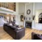 403 N Cascades Circle, Canton, GA 30114 ID:7865213