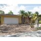 9401 SW 66 ST, Miami, FL 33173 ID:8549832