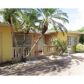 9401 SW 66 ST, Miami, FL 33173 ID:8549833