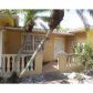 9401 SW 66 ST, Miami, FL 33173 ID:8549834