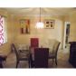 9401 SW 66 ST, Miami, FL 33173 ID:8549835