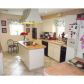 9401 SW 66 ST, Miami, FL 33173 ID:8549836