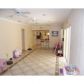 9401 SW 66 ST, Miami, FL 33173 ID:8549839